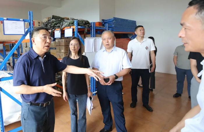 全力以赴做好防汛減災工作，保障人民群眾生命財產安全