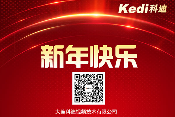 1550822571599426.jpg 1550734630107297.jpg