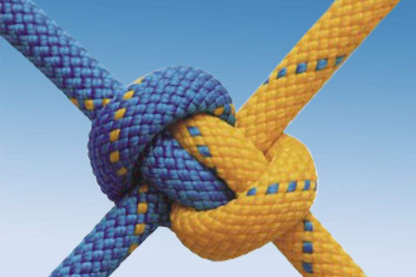 1551064791220470.jpg 效果圖.jpg