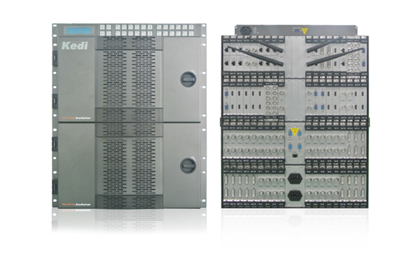 1551065350929698.jpg 1550804153850051.jpg