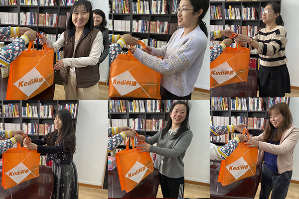 1615170935752312.jpg 1609231945332332.jpg