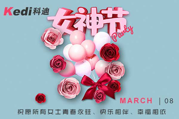 1615171445952009.jpg 160.jpg