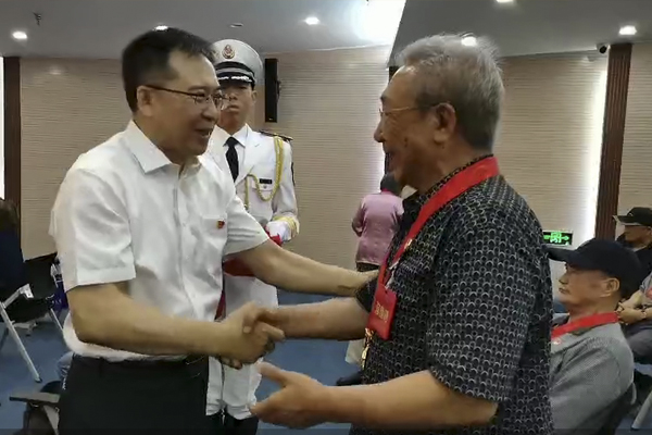 1625037647303961.jpg 202106303.jpg