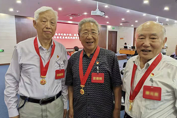 1625037670417160.jpg 202106304.jpg