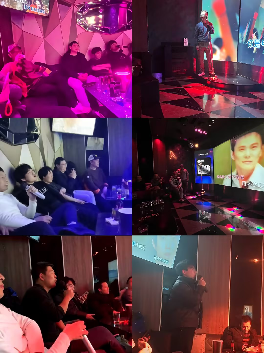 517f18b5-dde7-4752-9009-fa0004f5ed44.jpg 517f18b5-dde7-4752-9009-fa0004f5ed44.jpg