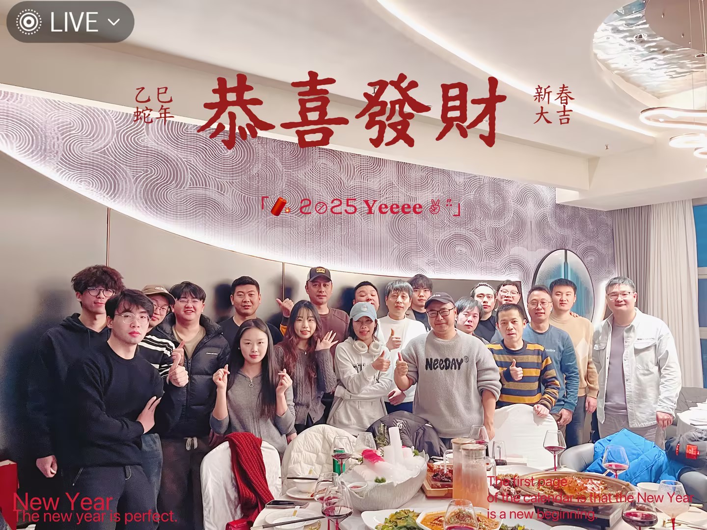 e194bf7d-3e1c-4518-b745-8e1ce2f0e1d2.jpg e194bf7d-3e1c-4518-b745-8e1ce2f0e1d2.jpg