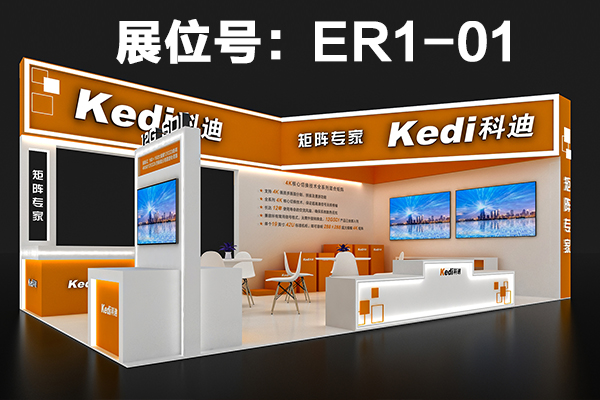 1742264452569362.jpg 1741320462735880.jpg